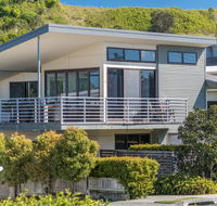 A PERFECT STAY - Sandy Feet - Yarra Valley Accommodation