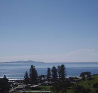 AAA Views 2 View Street - Yarra Valley Accommodation