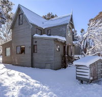 Aaragon - Yarra Valley Accommodation