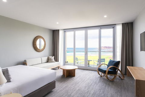 Abode Malua Bay - Yarra Valley Accommodation 1