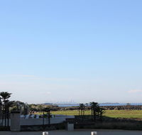 Absolute Waterfront Apt 319 Lighthouse - Yarra Valley Accommodation