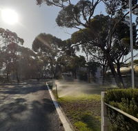 Acclaim Gateway Tourist Park - Yarra Valley Accommodation