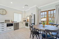 Book Maitland Accommodation Vacations Yarra Valley Accommodation Yarra Valley Accommodation