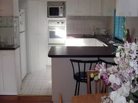 Book Forestville Accommodation Vacations Yarra Valley Accommodation Yarra Valley Accommodation