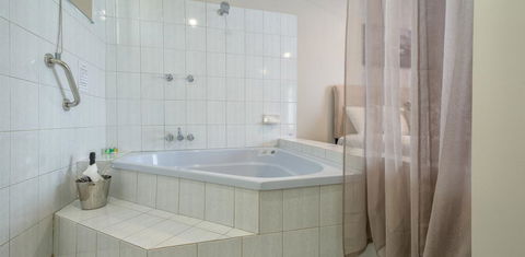 Ace Accommodation Albany - Yarra Valley Accommodation 2