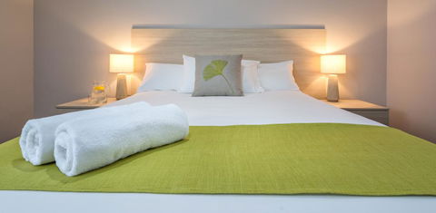 Ace Accommodation Albany - Yarra Valley Accommodation 0