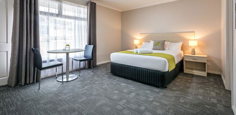 Ace Accommodation Albany - Yarra Valley Accommodation 1