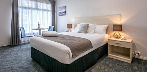 Ace Accommodation Albany - Yarra Valley Accommodation 3