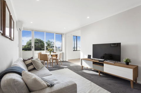 Ace's Place - Yarra Valley Accommodation 3