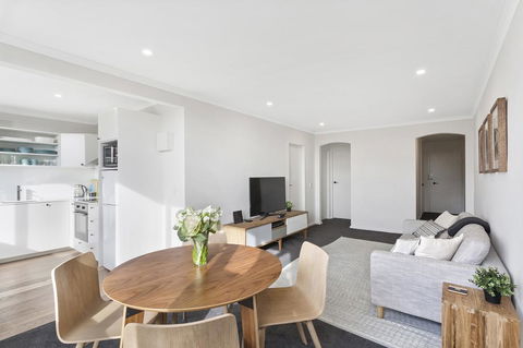 Ace's Place - Yarra Valley Accommodation 2