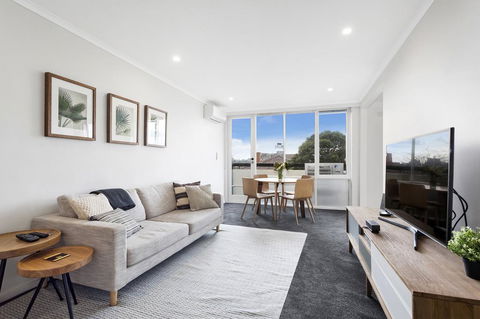 Ace's Place - Yarra Valley Accommodation 1