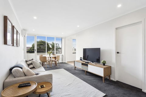 Ace's Place - Yarra Valley Accommodation 0