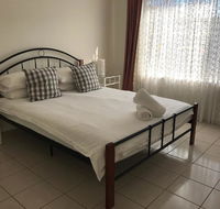 Adelaide Holiday Apartment - Yarra Valley Accommodation