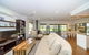 Family-Friendly Gorgeous Farm House TF1952 - thumb 0