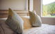Family-Friendly Gorgeous Farm House TF1952 - thumb 2