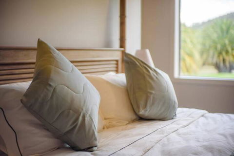 Family-Friendly Gorgeous Farm House TF1952 - Yarra Valley Accommodation 2