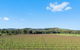 Family-Friendly Gorgeous Farm House TF1952 - thumb 3