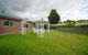 Family-Friendly Gorgeous Farm House TF1952 - thumb 4