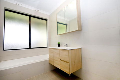 Family Holiday Home - Yarra Valley Accommodation 3
