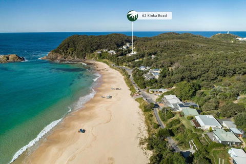 Gili Cottage - Yarra Valley Accommodation 0