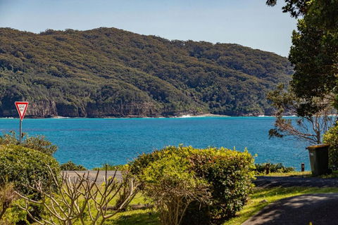 Gili Cottage - Yarra Valley Accommodation 2