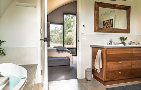 Glenlowren - Yarra Valley Accommodation 4