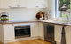 Glenview Park Cottage And Farm Stay, Yarra Glen - thumb 4