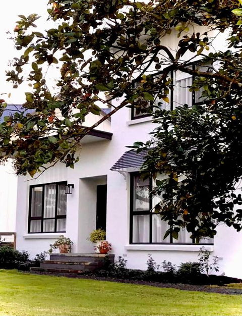 Glenview Park Cottage And Farm Stay, Yarra Glen - Yarra Valley Accommodation 2