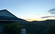 Golden Valley - thumb 1