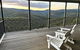 Golden Valley - thumb 4