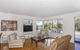 Harbour Haven - thumb 1
