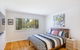 Harbour Haven - thumb 3