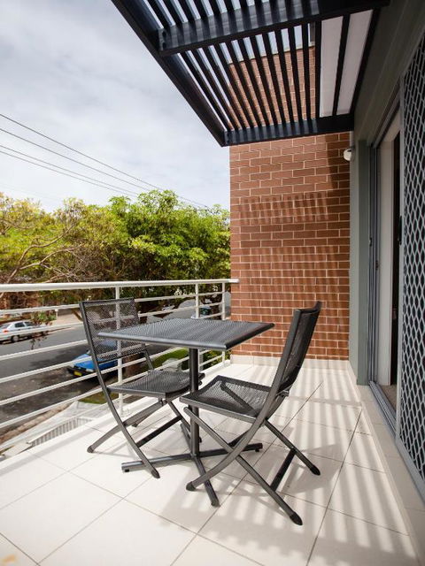 Hamilton On Everton - Yarra Valley Accommodation 2