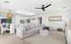 Hamptons Escape - Sleeps 9 - thumb 2