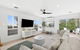 Hamptons Escape - Sleeps 9 - thumb 1