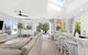 Hamptons Escape - Sleeps 9 - thumb 0