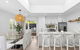 Hamptons Escape - Sleeps 9 - thumb 3