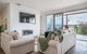 Harbour Haven - Generous Group Stay Near Martha Cove - thumb 0