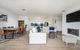 Harbour Haven - Generous Group Stay Near Martha Cove - thumb 1