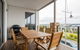 Harbour Haven - Generous Group Stay Near Martha Cove - thumb 2