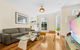 Ideally Located 3 BR With Parking & Central & Darling Harbour-10 Mins Walk - thumb 2