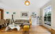 Ideally Located 3 BR With Parking & Central & Darling Harbour-10 Mins Walk - thumb 3