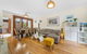 Ideally Located 3 BR With Parking & Central & Darling Harbour-10 Mins Walk - thumb 1