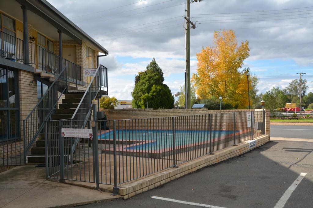 Wirrinya NSW Yarra Valley Accommodation