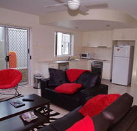 Adrift 5B Scott Street - Yarra Valley Accommodation
