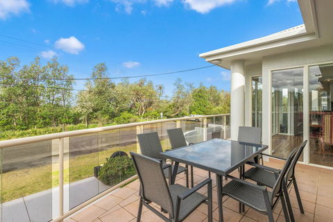 Aegean On The Beach - Yarra Valley Accommodation 2
