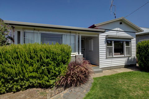 Aisling Cottage - Yarra Valley Accommodation 0