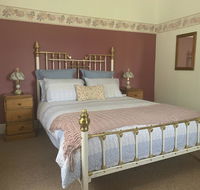 Akoonah cottage - Yarra Valley Accommodation