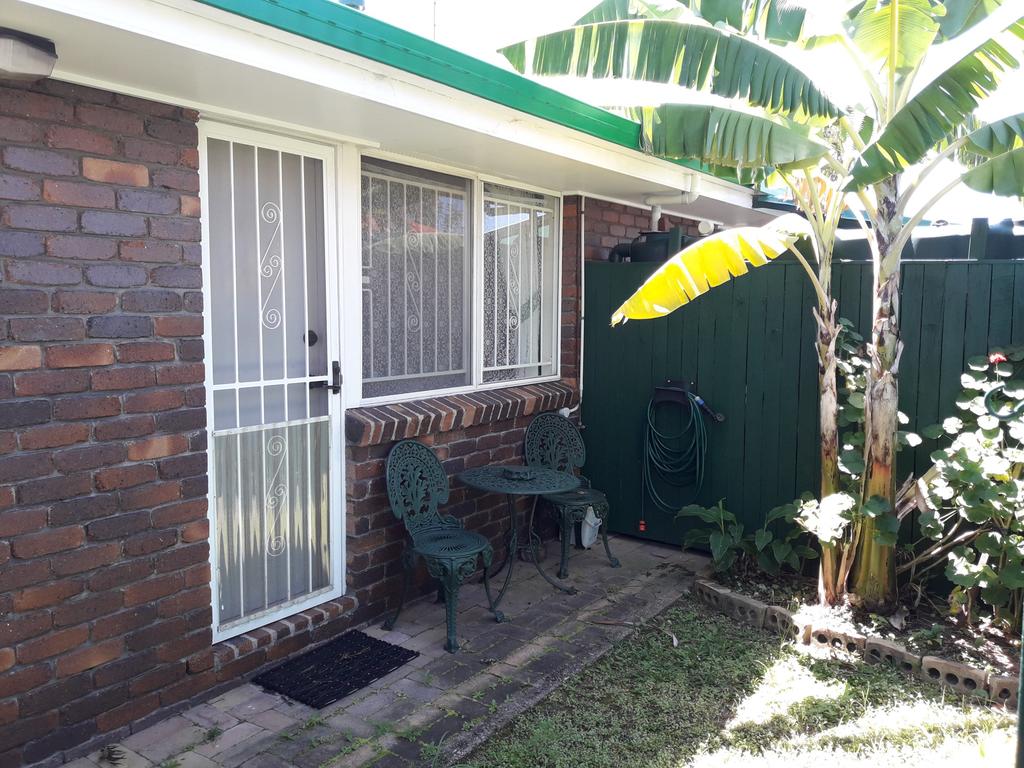 Kippa Ring QLD Yarra Valley Accommodation