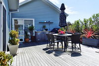 Book Pambula Accommodation Vacations Yarra Valley Accommodation Yarra Valley Accommodation